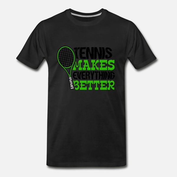 tennis sport t shirt men custom tee shirt plus size 3xl gents loose comfortable spring pattern shirt
tennis sport t shirt men custom tee shirt plus size 3xl gents loose comfortable spring pattern shirt