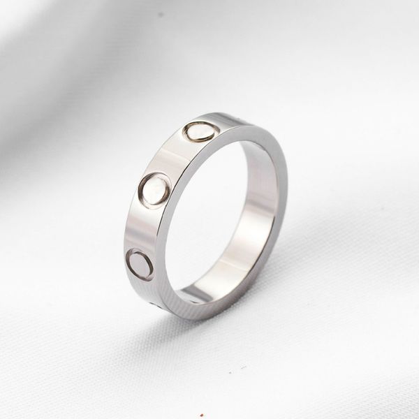 jewelry rings diamond ring mens rings designer jewelry mens jewelry championship rings engagement ring lover engagement ring for wom-17, Silver
jewelry rings diamond ring mens rings designer jewelry mens jewelry championship rings engagement ring lover engagement ring for wom-17, Silver