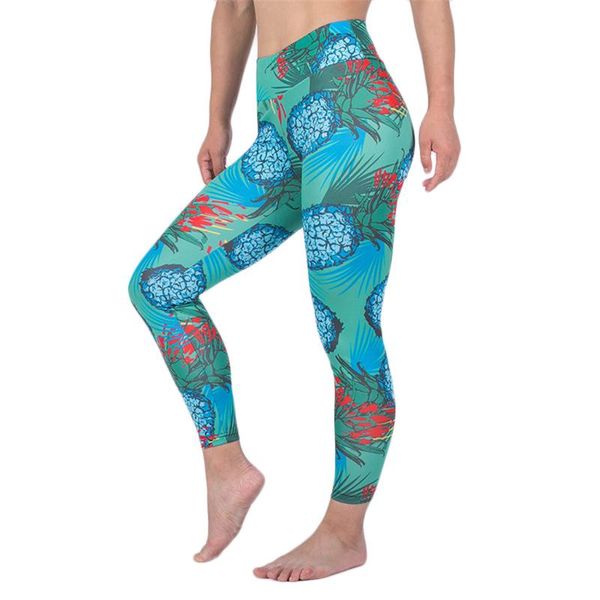 yoga outfits sagace high waist stretch gym leggings digital printing pants stitching fitness running pant sport workout, White;red
yoga outfits sagace high waist stretch gym leggings digital printing pants stitching fitness running pant sport workout, White;red