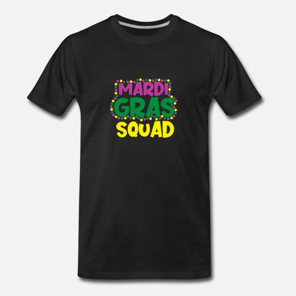 mardi gras nola fat tuesday parade t shirt men personalized tee shirt o-neck vintage cute breathable spring kawaii shirt
mardi gras nola fat tuesday parade t shirt men personalized tee shirt o-neck vintage cute breathable spring kawaii shirt