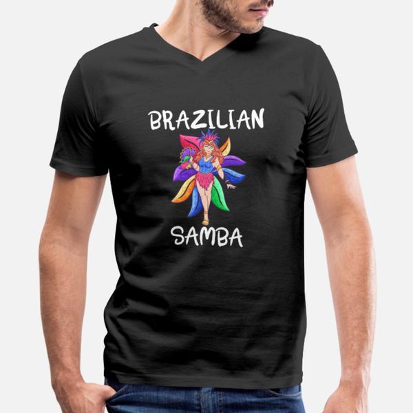 brazil samba rio de janeiro costume t shirt men personalized short sleeve euro size s-3xl gents anti-wrinkle breathable spring autumn shirt
brazil samba rio de janeiro costume t shirt men personalized short sleeve euro size s-3xl gents anti-wrinkle breathable spring autumn shirt