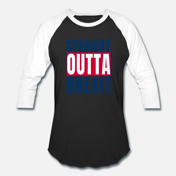 straight outta brexit print uk united kingdom t shirt men knitted cotton euro size s-3xl pictures fit funny casual spring autumn shirt
straight outta brexit print uk united kingdom t shirt men knitted cotton euro size s-3xl pictures fit funny casual spring autumn shirt