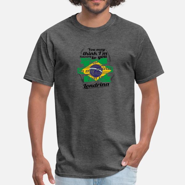 urlaub brasilien brasil travel i m in brazil londr t shirt men printed 100% cotton plus size 3xl pattern crazy new style spring shirt
urlaub brasilien brasil travel i m in brazil londr t shirt men printed 100% cotton plus size 3xl pattern crazy new style spring shirt