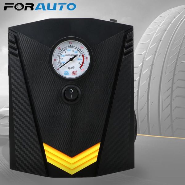 digital tire inflator dc 12 volt car portable air compressor pump 150 psi car air compressor for motorcycles bicycles
digital tire inflator dc 12 volt car portable air compressor pump 150 psi car air compressor for motorcycles bicycles
