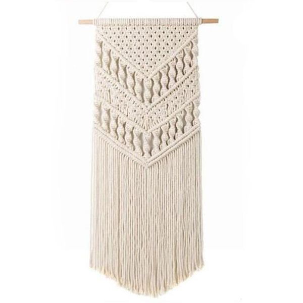 45x80cm bohemia wall carpet weaving home living room bedroom deocration tassels wall hanging wedding deocr ms7383
45x80cm bohemia wall carpet weaving home living room bedroom deocration tassels wall hanging wedding deocr ms7383