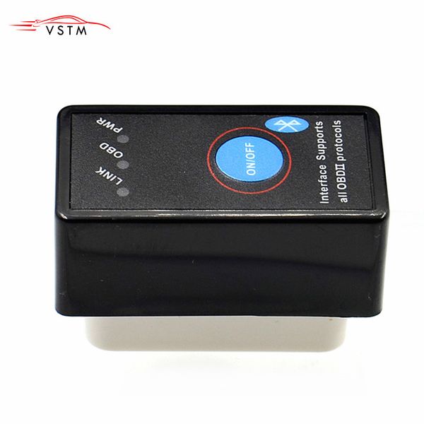 диагностика super mini elm327 bluetooth авто с вкл / выключение питания elm 327 obd2 диагностический сканер поддержка мультибрендовый автомо
диагностика super mini elm327 bluetooth авто с вкл / выключение питания elm 327 obd2 диагностический сканер поддержка мультибрендовый автомо
