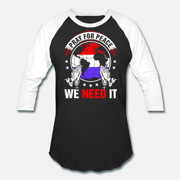 pray for peace dutch we need it t shirt men character short sleeve size s-3xl fit sunlight basic summer style letter shirt
pray for peace dutch we need it t shirt men character short sleeve size s-3xl fit sunlight basic summer style letter shirt