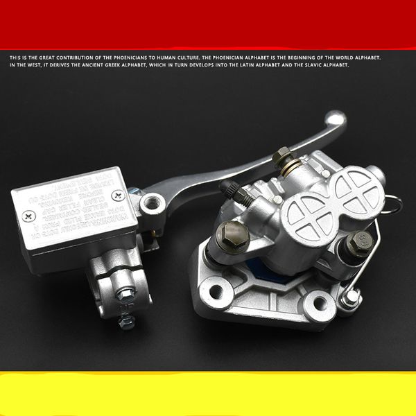 мотоцикл частей cbt125 brake вниз насос chunlan leopard гидравлический насос тормозной диск сборочные
мотоцикл частей cbt125 brake вниз насос chunlan leopard гидравлический насос тормозной диск сборочные
