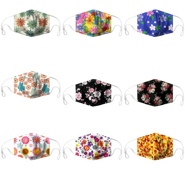 new masquerade fancy dress mask on stick mardi gras costume eyemask printing hand held stick mask festive supplies#590, Black
new masquerade fancy dress mask on stick mardi gras costume eyemask printing hand held stick mask festive supplies#590, Black