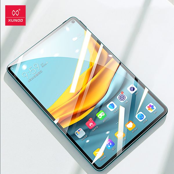 for huawei matepad pro 10.8 10.4 glass protective tablets screen protector tempered film for huawei mediapad m6 10.8 8.4 glass
for huawei matepad pro 10.8 10.4 glass protective tablets screen protector tempered film for huawei mediapad m6 10.8 8.4 glass