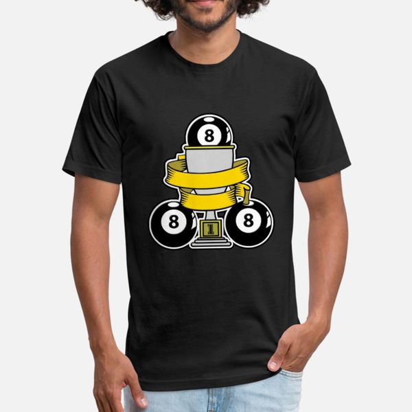 billiard cup t shirt men printing short sleeve s-3xl normal cute comical spring autumn family shirt
billiard cup t shirt men printing short sleeve s-3xl normal cute comical spring autumn family shirt