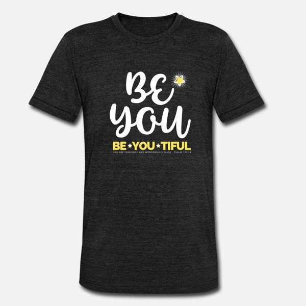 be you tiful psalm 139 14 t shirt men custom tee shirt o neck letters interesting casual summer style original shirt
be you tiful psalm 139 14 t shirt men custom tee shirt o neck letters interesting casual summer style original shirt