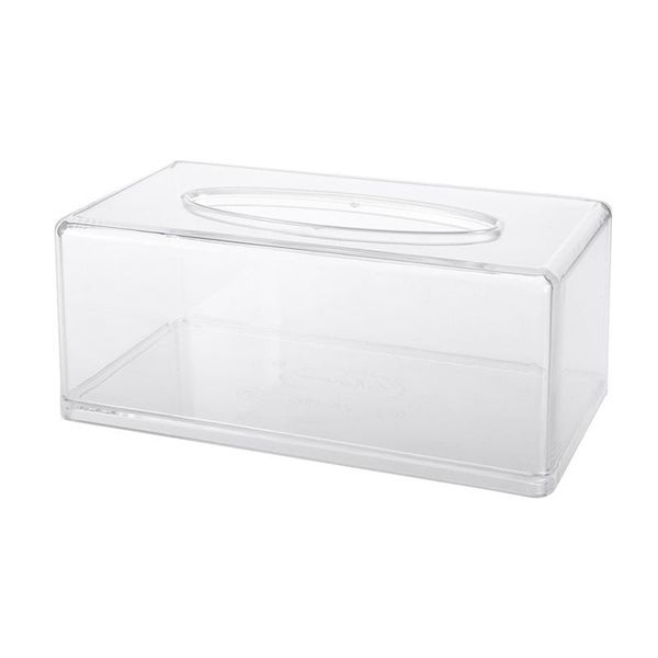 transparent box 2 paper holder for case restaurants fashion rectangle ls pcs home tissue storage acrylic bqapj home2001
transparent box 2 paper holder for case restaurants fashion rectangle ls pcs home tissue storage acrylic bqapj home2001