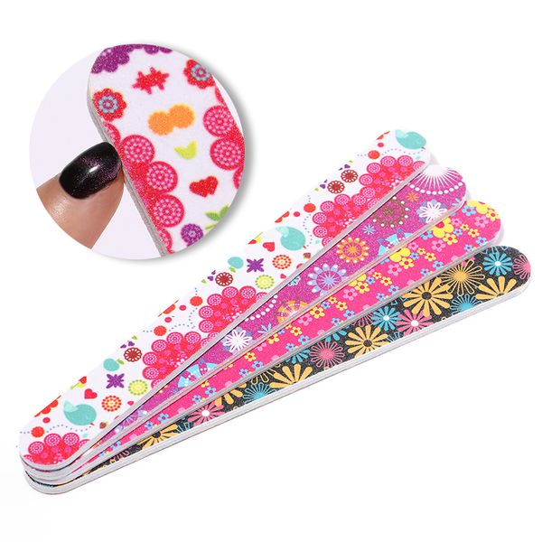 nail files 5 pcs/set sanding file buffer block both sides printing washable grinding professional peducure polishing tools
nail files 5 pcs/set sanding file buffer block both sides printing washable grinding professional peducure polishing tools
