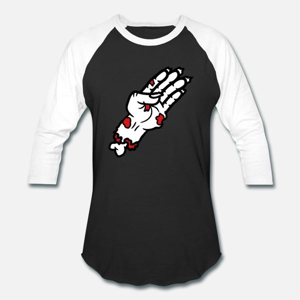 hand arm severed zombie dead died biohazard infect t shirt men print short sleeve s-xxxl pattern fit authentic spring autumn original shirt
hand arm severed zombie dead died biohazard infect t shirt men print short sleeve s-xxxl pattern fit authentic spring autumn original shirt
