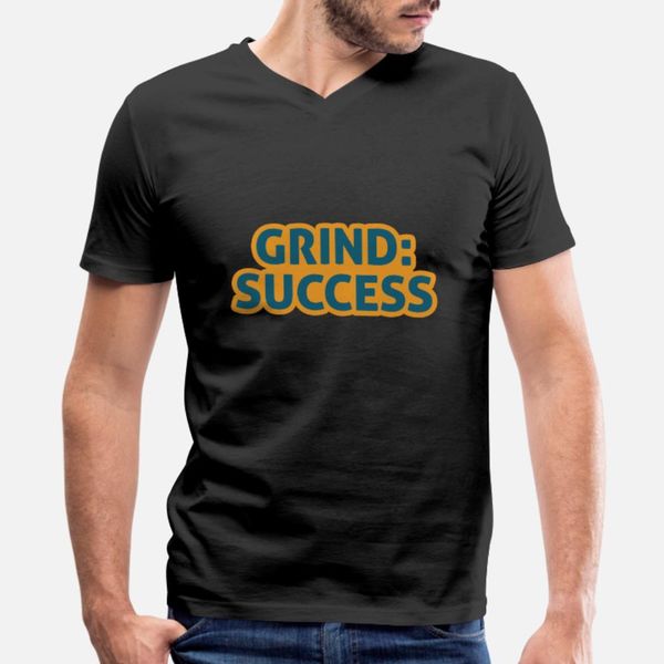 grind success hustle money gift t shirt men designs 100% cotton o neck clothing famous comical spring autumn natural shirt
grind success hustle money gift t shirt men designs 100% cotton o neck clothing famous comical spring autumn natural shirt