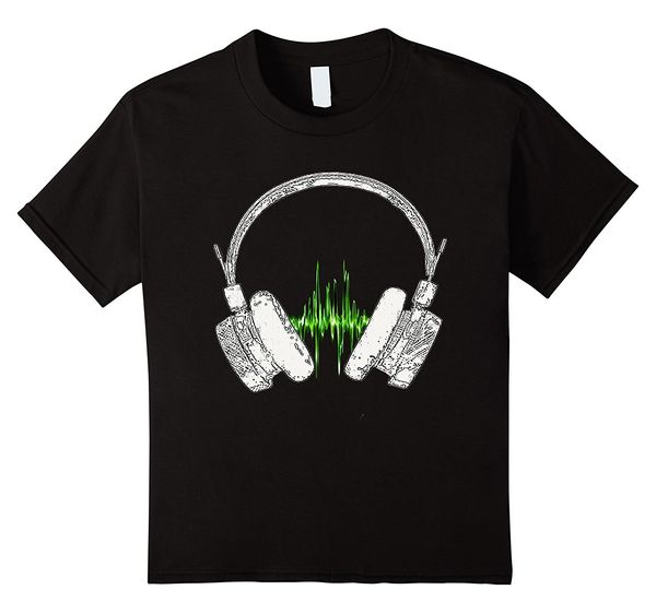 2019 summer men tee shirt headphone t-shirt dj music tee shirt custom made t-shirt 
2019 summer men tee shirt headphone t-shirt dj music tee shirt custom made t-shirt