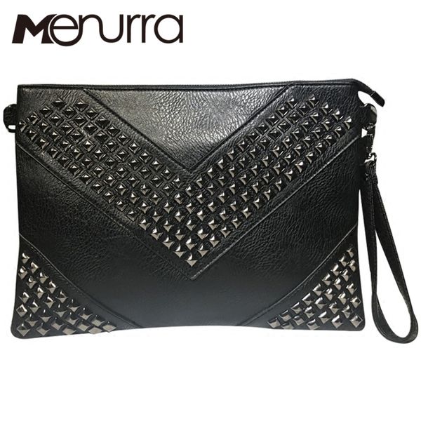 женщины rivet конверт сумка день клатчи кожа pu messenger плеча мешок конверт муфты малый crossbody
женщины rivet конверт сумка день клатчи кожа pu messenger плеча мешок конверт муфты малый crossbody