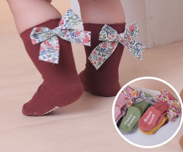 ins kids floral bows socks girls stripe knee hight sock children bow princess legs a3986, Pink;yellow
ins kids floral bows socks girls stripe knee hight sock children bow princess legs a3986, Pink;yellow