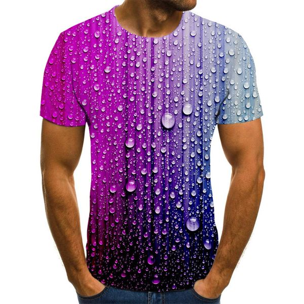 monday programmer funny t shirt men sarcastic graphic novelty geek men tshirt 100%cotton tees summer t-shirts men clothes
monday programmer funny t shirt men sarcastic graphic novelty geek men tshirt 100%cotton tees summer t-shirts men clothes
