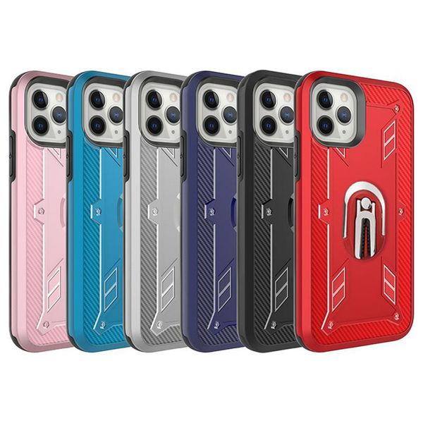 for iphone 12 6.1 6.7 case mobile phone accessories car air conditioning ventclip bracket armor 2 in 1 phone case
for iphone 12 6.1 6.7 case mobile phone accessories car air conditioning ventclip bracket armor 2 in 1 phone case