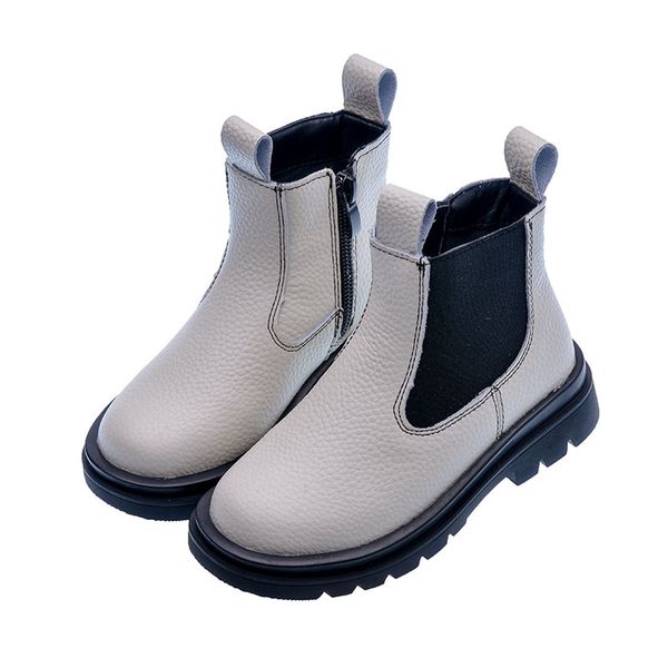 бренд kids mesh носок кроссовки высокие top девочки мальчики малышей / little / big kid повседневная мода тренеры школа скольжения на обувь, Black
бренд kids mesh носок кроссовки высокие top девочки мальчики малышей / little / big kid повседневная мода тренеры школа скольжения на обувь, Black