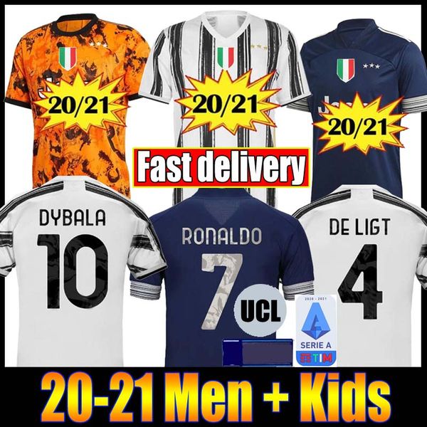 2020 2021 new kit soccer shirt uniform 20 21 shirt customize fans football shirts link size s-2xl, Black;yellow
2020 2021 new kit soccer shirt uniform 20 21 shirt customize fans football shirts link size s-2xl, Black;yellow