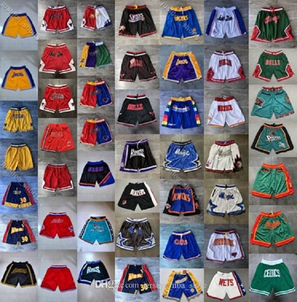 retro mens just don pocket shorts authentic stitched sweatpants all city-team name throwback basketball shorts #13;nba s-xxl, Black;red
retro mens just don pocket shorts authentic stitched sweatpants all city-team name throwback basketball shorts #13;nba s-xxl, Black;red