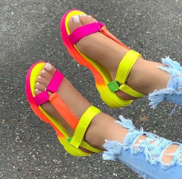 women shoes sandals heels sandals slippers huaraches flip flops loafers shoe for slipper b05 p3, Black
women shoes sandals heels sandals slippers huaraches flip flops loafers shoe for slipper b05 p3, Black