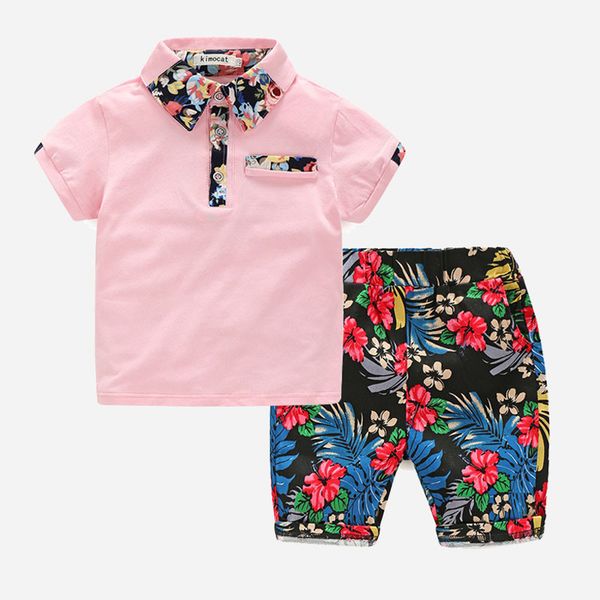 2020 boys clothing sets kids clothes summer children boys cotton suits cartoon t-shirt+shorts boys sets enfant, White
2020 boys clothing sets kids clothes summer children boys cotton suits cartoon t-shirt+shorts boys sets enfant, White