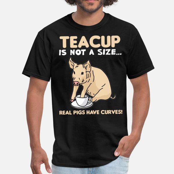 teacup bbw big beautiful woman real pigs curves t shirt men designer cotton o neck gents anti-wrinkle authentic spring autumn outfit shirt
teacup bbw big beautiful woman real pigs curves t shirt men designer cotton o neck gents anti-wrinkle authentic spring autumn outfit shirt