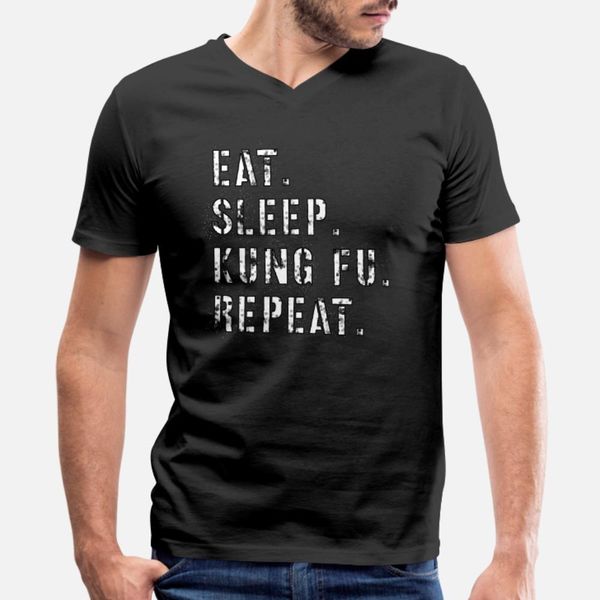 eat sleep kung fu repeat slogan karate ninja t shirt men print cotton size s-3xl letter fitness authentic summer pictures shirt
eat sleep kung fu repeat slogan karate ninja t shirt men print cotton size s-3xl letter fitness authentic summer pictures shirt