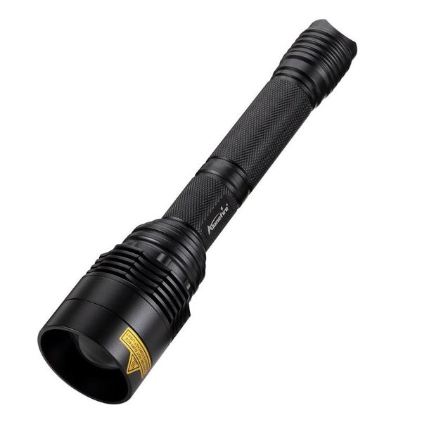 activefire h41 led l2 tactical super bright linterna hunting torch waterproof for 18650 battery
activefire h41 led l2 tactical super bright linterna hunting torch waterproof for 18650 battery
