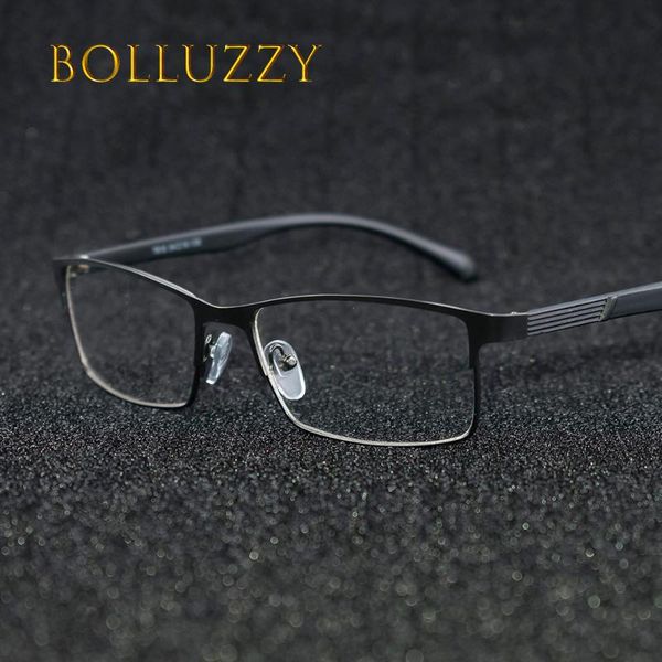 men women big rim eyeglasses frame eyewear optical prescription receipet boy friend degree eyeglasses frame wear for male female, Black
men women big rim eyeglasses frame eyewear optical prescription receipet boy friend degree eyeglasses frame wear for male female, Black