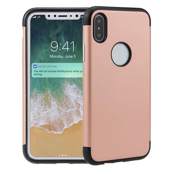 2 in 1 hybrid slim shock proof plastic case cover for iphone x 7 6 6s plus samsung s8 s8plus j710 ing
2 in 1 hybrid slim shock proof plastic case cover for iphone x 7 6 6s plus samsung s8 s8plus j710 ing