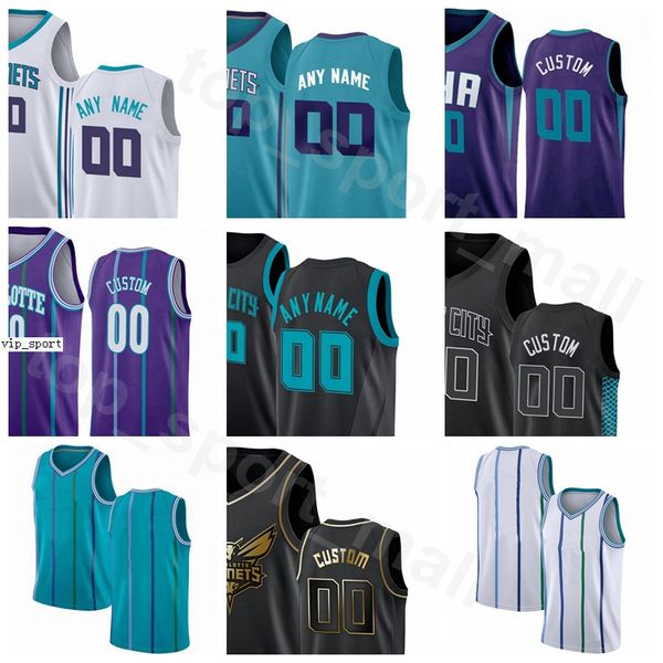screen print basketball bismack biyombo jerseys dwayne bacon marvin williams miles bridges malik monk cody martin city finished earned, Black;red
screen print basketball bismack biyombo jerseys dwayne bacon marvin williams miles bridges malik monk cody martin city finished earned, Black;red