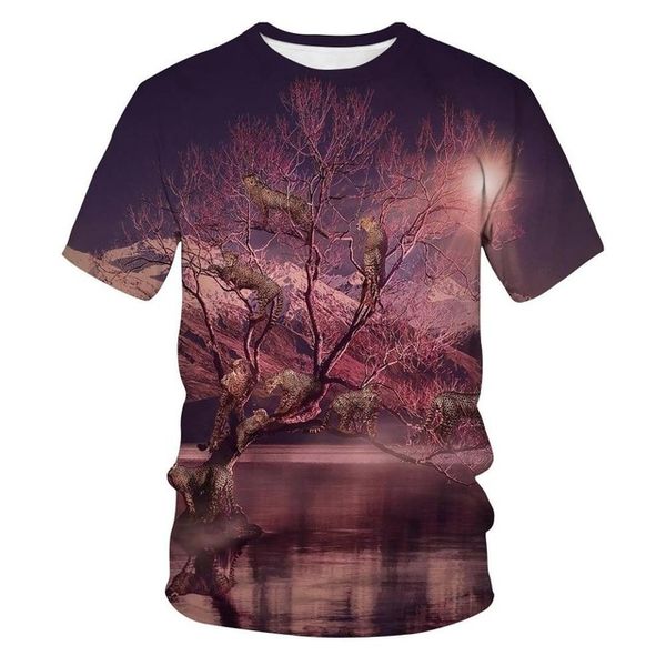 man's clothing woman rose leaf natural scenery 3d print shirts kawaii plus size oversized men clothing
man's clothing woman rose leaf natural scenery 3d print shirts kawaii plus size oversized men clothing