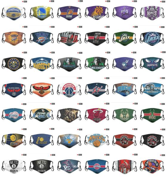 мода роскошная 5-слойный возпроизводимо маска для лица all-star mask team thunder kings волшебные тепла хоукс pacers raptors сетки никс dust
мода роскошная 5-слойный возпроизводимо маска для лица all-star mask team thunder kings волшебные тепла хоукс pacers raptors сетки никс dust