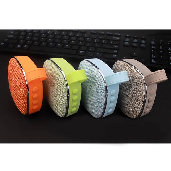 portable bluetooth mini speaker handswireless outdoor tf card o player portable wireless bluetooth speaker
portable bluetooth mini speaker handswireless outdoor tf card o player portable wireless bluetooth speaker