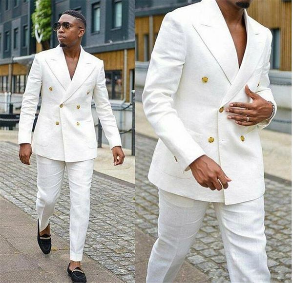 последние white мужские костюмы groom tuxedos двойной брестед groomsmen костюмы 2 шт (куртка + pant) сшитое для брака грум tuxedo, Black;gray
последние white мужские костюмы groom tuxedos двойной брестед groomsmen костюмы 2 шт (куртка + pant) сшитое для брака грум tuxedo, Black;gray