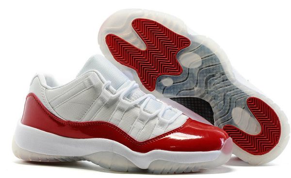 с коробкой 11 low varsity red 11s navy размера резинка синих белыми мужчинами баскетболом обувь спортивных тренажеры оптовой скидкой 8-13
с коробкой 11 low varsity red 11s navy размера резинка синих белыми мужчинами баскетболом обувь спортивных тренажеры оптовой скидкой 8-13