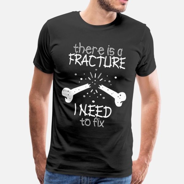 orthopedic surgeon broken bones t shirt men designs tee shirt round collar vintage cute new fashion spring novelty shirt
orthopedic surgeon broken bones t shirt men designs tee shirt round collar vintage cute new fashion spring novelty shirt