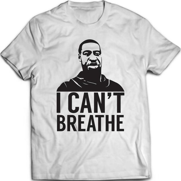 джордж floyd я не могу дышать black lives matter unisex тенниска сек 5xl, White;black
джордж floyd я не могу дышать black lives matter unisex тенниска сек 5xl, White;black