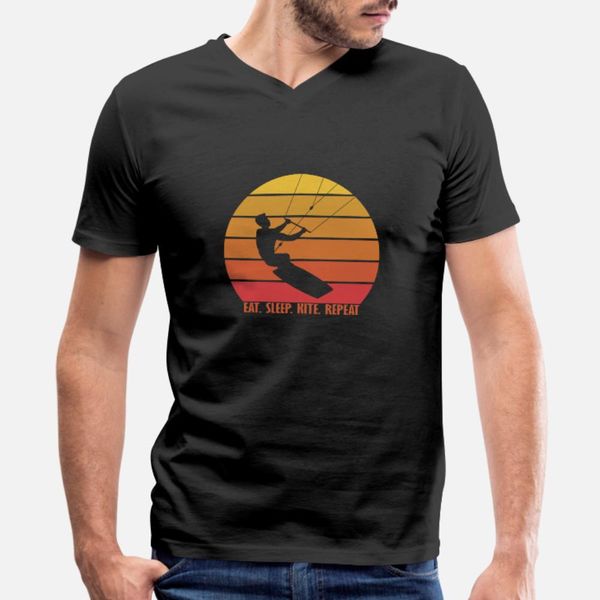 eat sleep kite repeat gift kitesurfing surf t shirt men custom short sleeve size s-3xl unique graphic new fashion spring autumn shirt
eat sleep kite repeat gift kitesurfing surf t shirt men custom short sleeve size s-3xl unique graphic new fashion spring autumn shirt