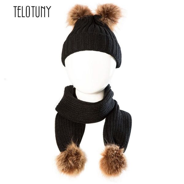 winter knit cute solid pattern boy girl kids warm hat cap + scarf fit for 0-36 month old baby de28 deals, Yellow
winter knit cute solid pattern boy girl kids warm hat cap + scarf fit for 0-36 month old baby de28 deals, Yellow