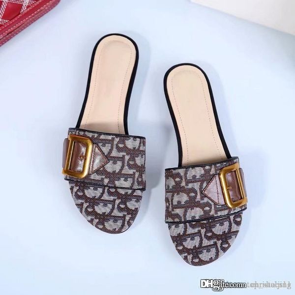 european knit leather loafers muller slipper shoes with buckle fashion women princetown slippers ladies casual mules flats new ing, Black
european knit leather loafers muller slipper shoes with buckle fashion women princetown slippers ladies casual mules flats new ing, Black