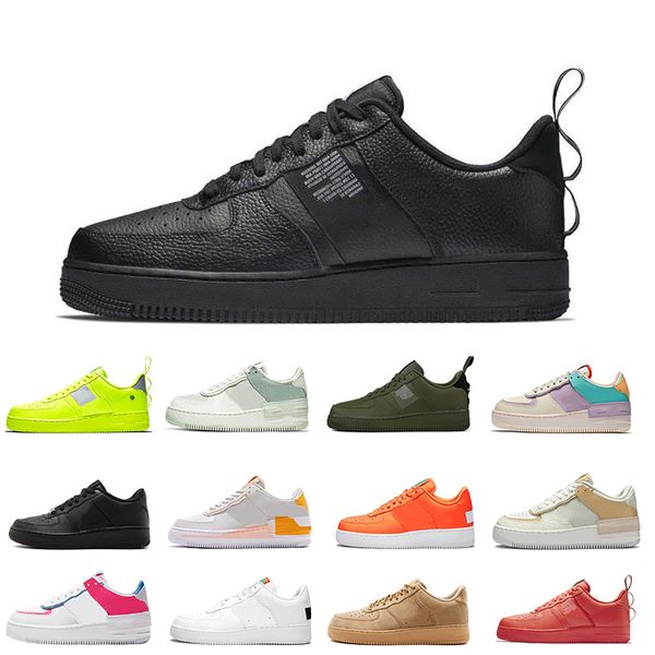 discount utility black women men casual shoes spruce aura tropical twist hydrogen blue wheat low womens new arrival outdoor sports shoes
discount utility black women men casual shoes spruce aura tropical twist hydrogen blue wheat low womens new arrival outdoor sports shoes