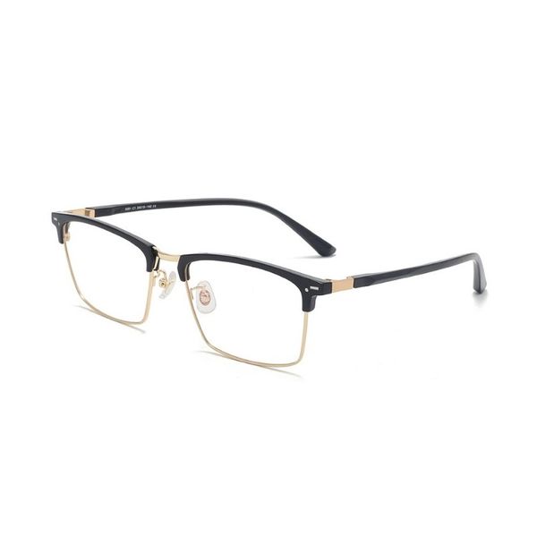 w-147 large face men women goggles optical myopia glasses frame reading glasses tr90 full rim retro square eyebrow eyewear frame, Black
w-147 large face men women goggles optical myopia glasses frame reading glasses tr90 full rim retro square eyebrow eyewear frame, Black