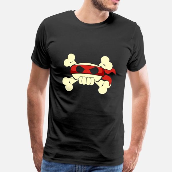 ninja pirate jolly roger тенниска мужчина проектирование с коротким рукавом s-3xl формальных интересных моды весна осень тонкая рубашка
ninja pirate jolly roger тенниска мужчина проектирование с коротким рукавом s-3xl формальных интересных моды весна осень тонкая рубашка