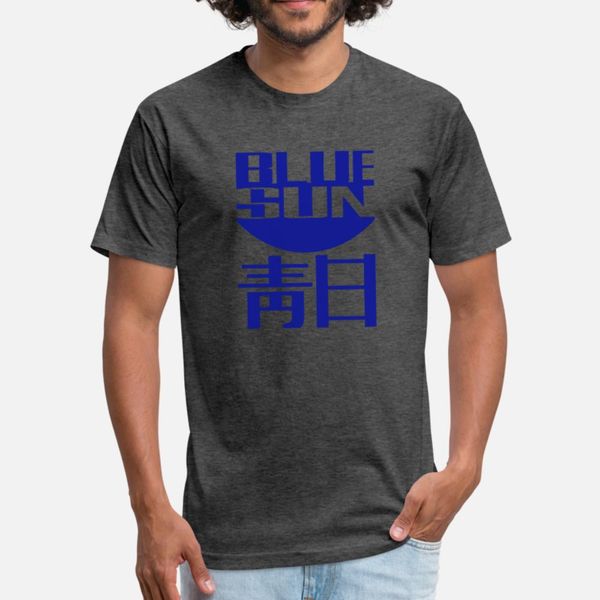 blue sun t shirt men personalized 100% cotton s-3xl clothes graphic building summer trend shirt
blue sun t shirt men personalized 100% cotton s-3xl clothes graphic building summer trend shirt